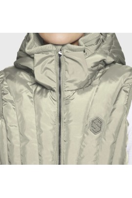 Samshield Wintercollectie | Stijlvolle & Comfortabele Ruiterkleding – Shop nu Samshield Wintercollectie | Stijlvolle & Comfortabele Ruiterkleding – Shop nu