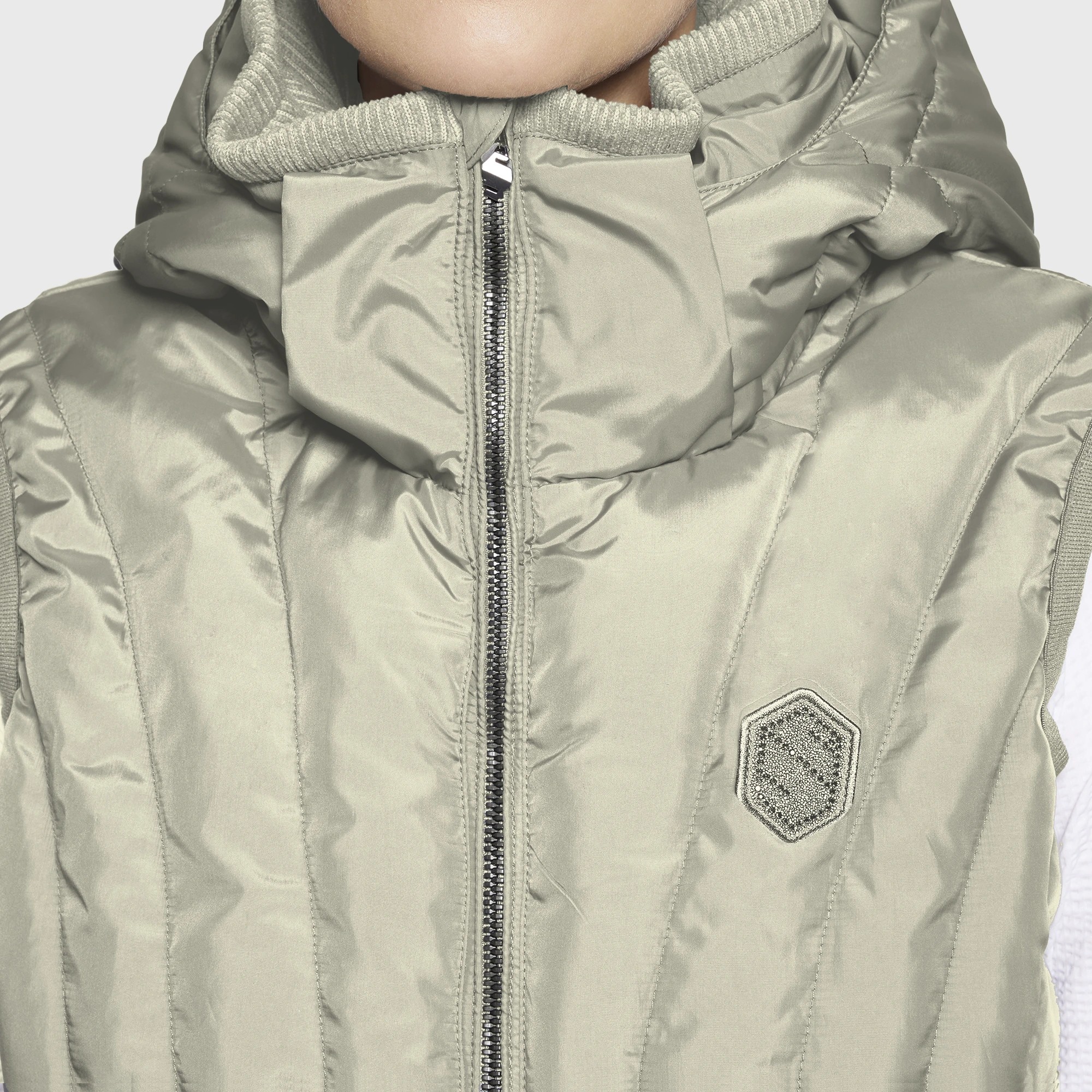 Samshield Wintercollectie | Stijlvolle & Comfortabele Ruiterkleding – Shop nu Samshield Wintercollectie | Stijlvolle & Comfortabele Ruiterkleding – Shop nu