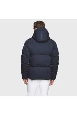 Samshield Wintercollectie | Stijlvolle & Comfortabele Ruiterkleding – Shop nu Samshield Wintercollectie | Stijlvolle & Comfortabele Ruiterkleding – Shop nu