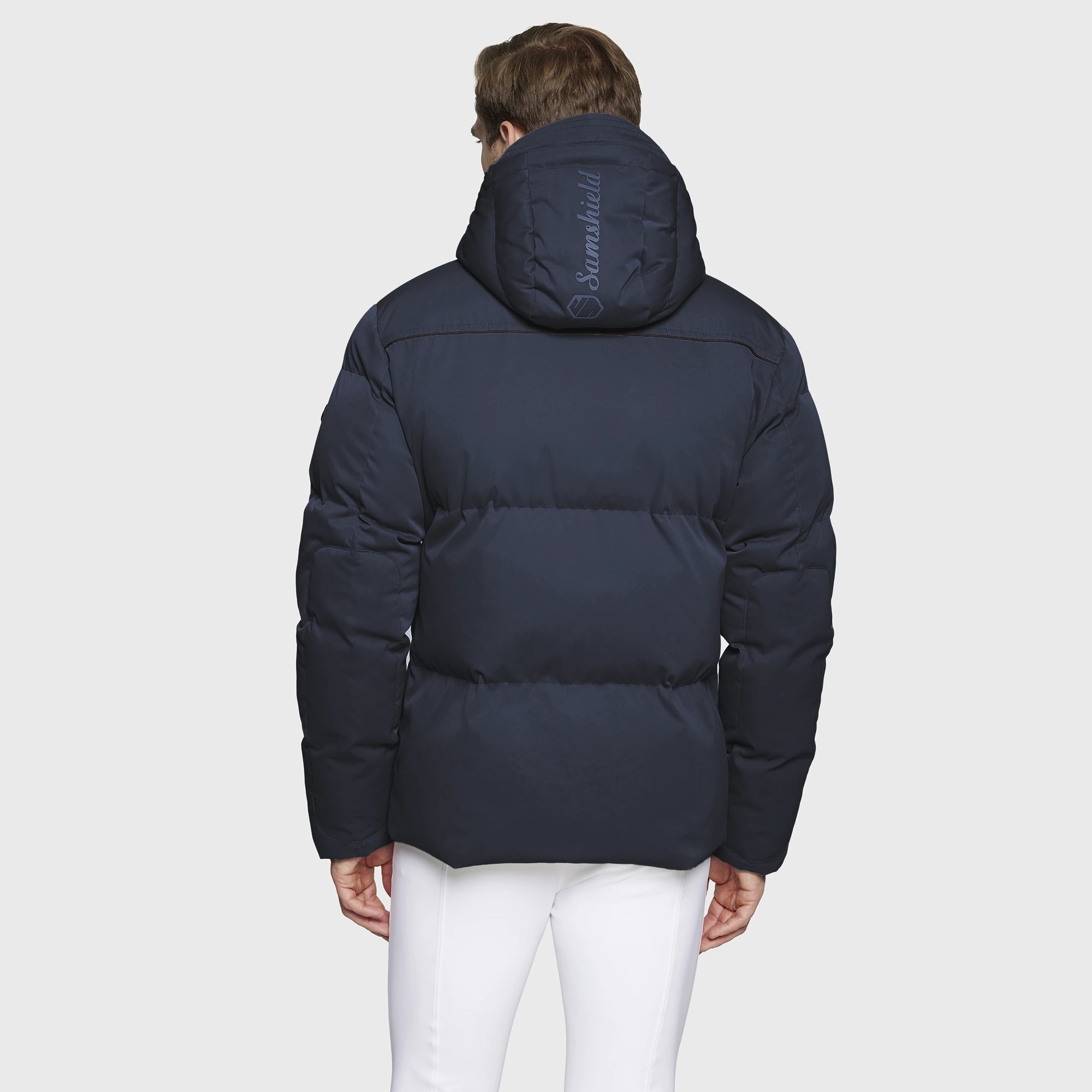 Samshield Wintercollectie | Stijlvolle & Comfortabele Ruiterkleding – Shop nu Samshield Wintercollectie | Stijlvolle & Comfortabele Ruiterkleding – Shop nu