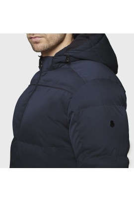 Samshield Winter Collection | Stylish & Comfortable Equestrian Clothing – Shop Now Samshield Winter Collection | Stylish & Comfortable Equestrian Clothing – Shop Now