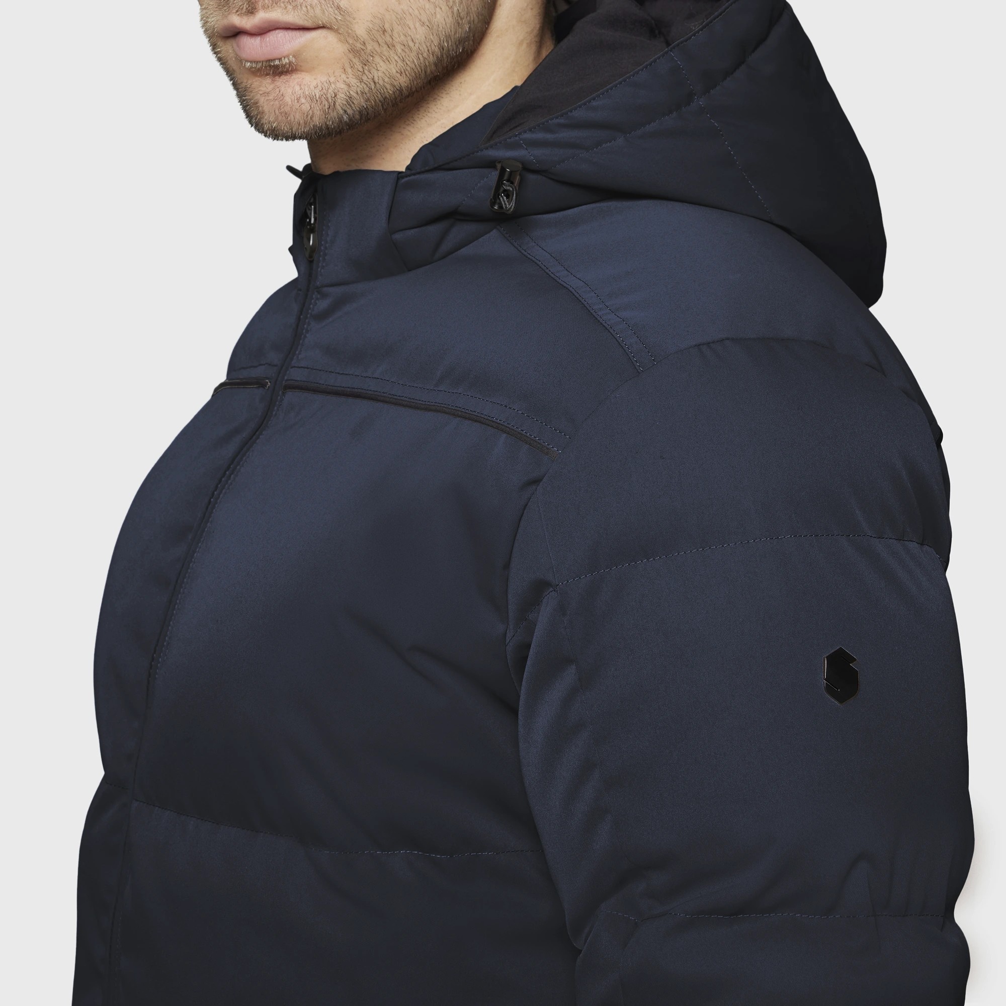 Samshield Wintercollectie | Stijlvolle & Comfortabele Ruiterkleding – Shop nu Samshield Wintercollectie | Stijlvolle & Comfortabele Ruiterkleding – Shop nu