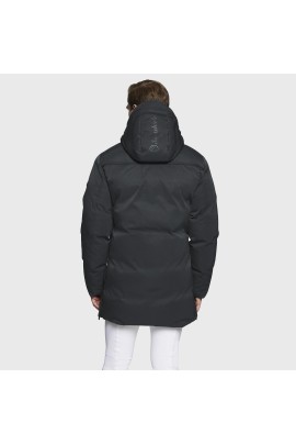 Samshield Wintercollectie | Stijlvolle & Comfortabele Ruiterkleding – Shop nu Samshield Wintercollectie | Stijlvolle & Comfortabele Ruiterkleding – Shop nu