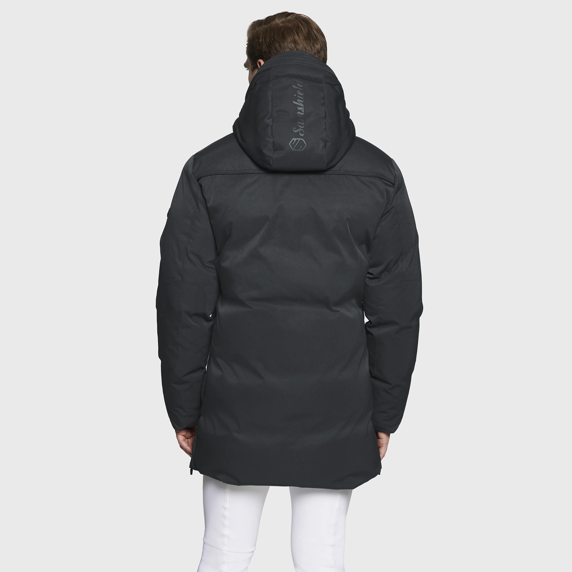 Samshield Winter Collection | Stylish & Comfortable Equestrian Clothing – Shop Now Samshield Winter Collection | Stylish & Comfortable Equestrian Clothing – Shop Now