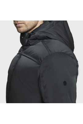 Samshield Wintercollectie | Stijlvolle & Comfortabele Ruiterkleding – Shop nu Samshield Wintercollectie | Stijlvolle & Comfortabele Ruiterkleding – Shop nu