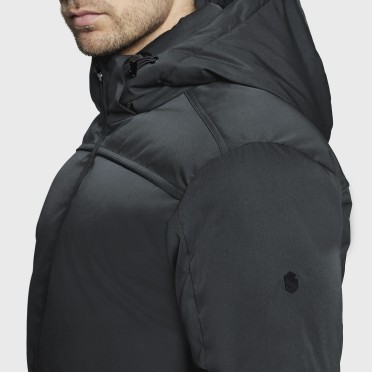 Samshield Wintercollectie | Stijlvolle & Comfortabele Ruiterkleding – Shop nu Samshield Wintercollectie | Stijlvolle & Comfortabele Ruiterkleding – Shop nu