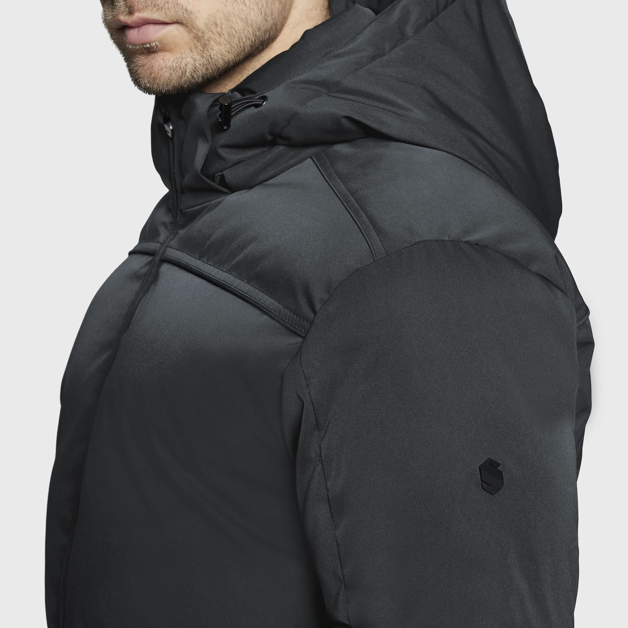 Samshield Winter Collection | Stylish & Comfortable Equestrian Clothing – Shop Now Samshield Winter Collection | Stylish & Comfortable Equestrian Clothing – Shop Now