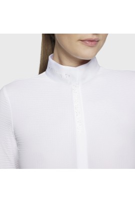 Samshield Wintercollectie | Stijlvolle & Comfortabele Ruiterkleding – Shop nu Samshield Wintercollectie | Stijlvolle & Comfortabele Ruiterkleding – Shop nu