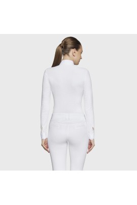 Samshield Wintercollectie | Stijlvolle & Comfortabele Ruiterkleding – Shop nu Samshield Wintercollectie | Stijlvolle & Comfortabele Ruiterkleding – Shop nu
