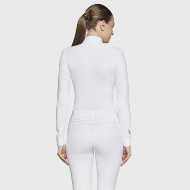 Samshield Winter Collection | Stylish & Comfortable Equestrian Clothing – Shop Now Samshield Winter Collection | Stylish & Comfortable Equestrian Clothing – Shop Now