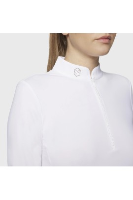 Samshield Wintercollectie | Stijlvolle & Comfortabele Ruiterkleding – Shop nu Samshield Wintercollectie | Stijlvolle & Comfortabele Ruiterkleding – Shop nu