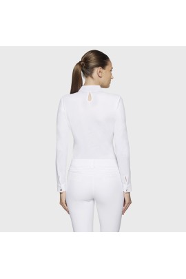 Samshield Winter Collection | Stylish & Comfortable Equestrian Clothing – Shop Now Samshield Winter Collection | Stylish & Comfortable Equestrian Clothing – Shop Now