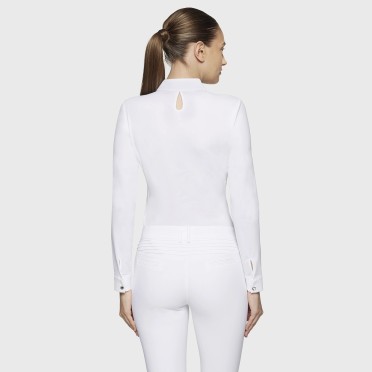 Samshield Wintercollectie | Stijlvolle & Comfortabele Ruiterkleding – Shop nu Samshield Wintercollectie | Stijlvolle & Comfortabele Ruiterkleding – Shop nu