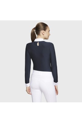 Samshield Wintercollectie | Stijlvolle & Comfortabele Ruiterkleding – Shop nu Samshield Wintercollectie | Stijlvolle & Comfortabele Ruiterkleding – Shop nu