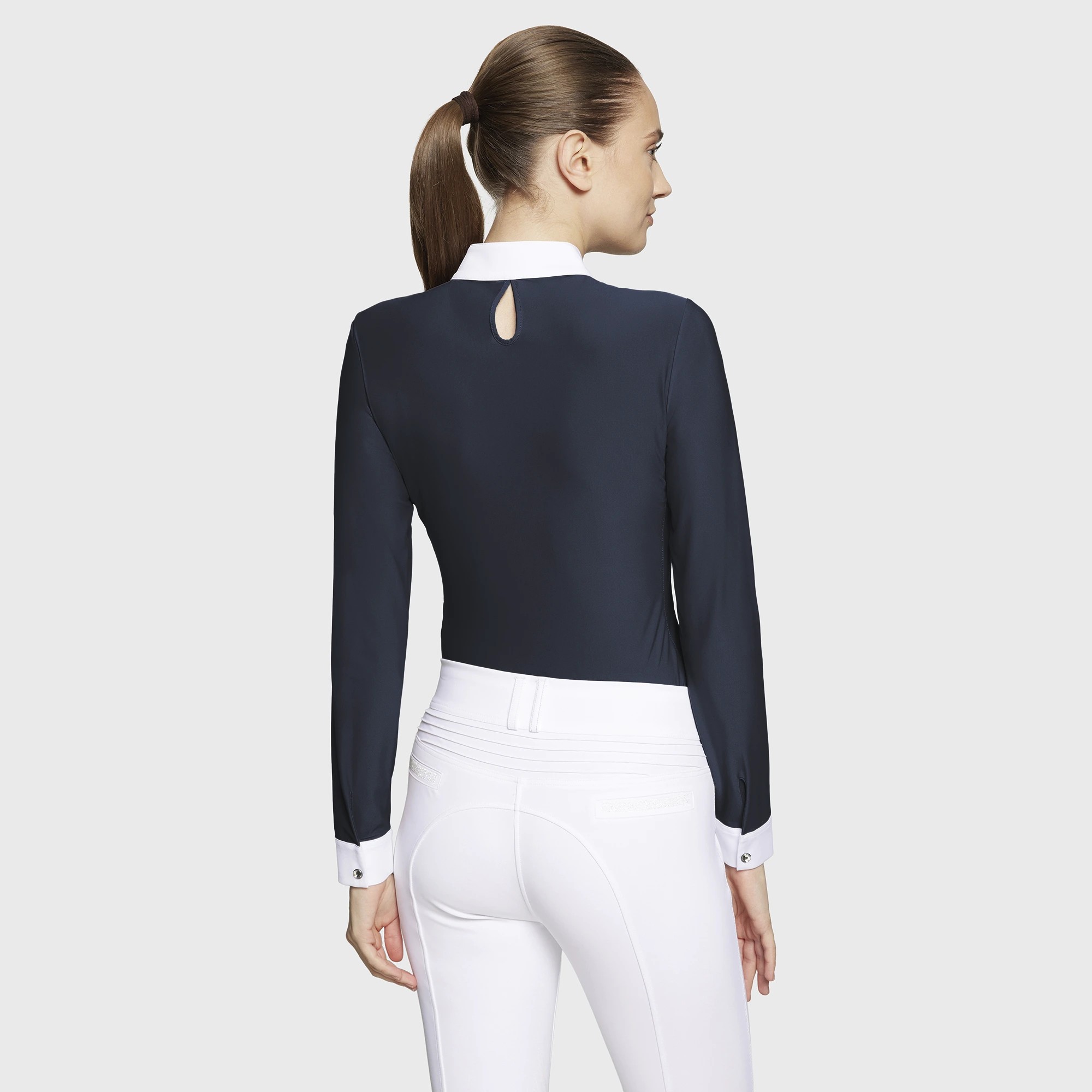 Samshield Winter Collection | Stylish & Comfortable Equestrian Clothing – Shop Now Samshield Winter Collection | Stylish & Comfortable Equestrian Clothing – Shop Now