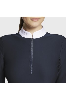 Samshield Winter Collection | Stylish & Comfortable Equestrian Clothing – Shop Now Samshield Winter Collection | Stylish & Comfortable Equestrian Clothing – Shop Now