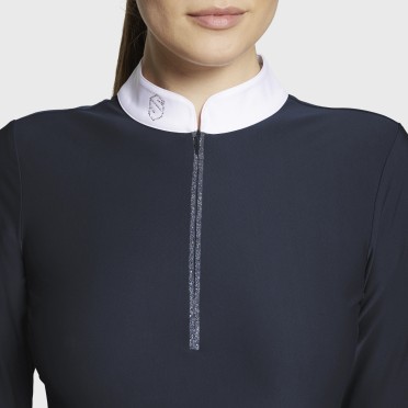 Samshield Wintercollectie | Stijlvolle & Comfortabele Ruiterkleding – Shop nu Samshield Wintercollectie | Stijlvolle & Comfortabele Ruiterkleding – Shop nu