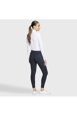Samshield Wintercollectie | Stijlvolle & Comfortabele Ruiterkleding – Shop nu Samshield Wintercollectie | Stijlvolle & Comfortabele Ruiterkleding – Shop nu