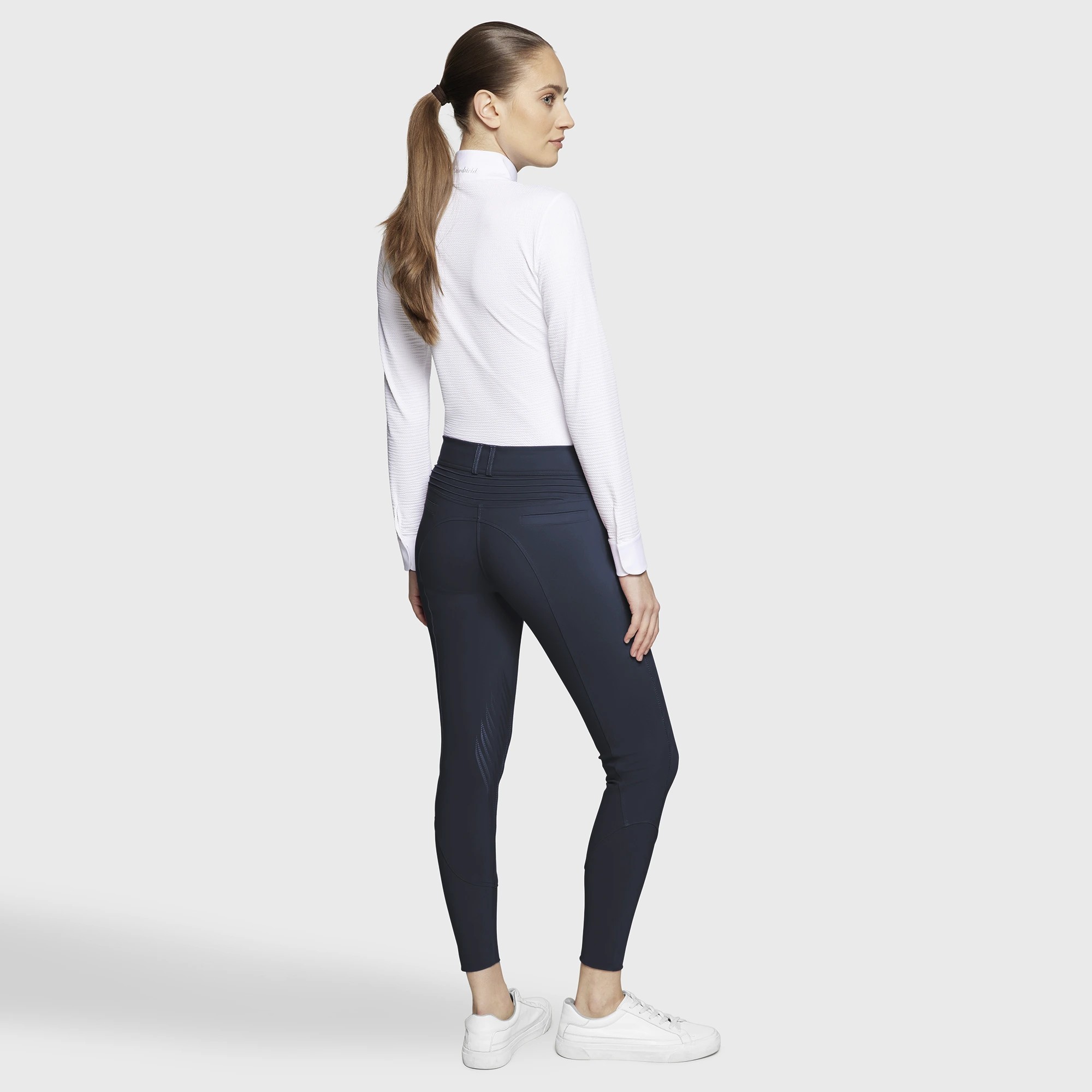 Samshield Winter Collection | Stylish & Comfortable Equestrian Clothing – Shop Now Samshield Winter Collection | Stylish & Comfortable Equestrian Clothing – Shop Now