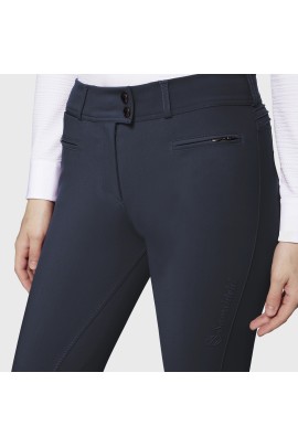 Samshield Wintercollectie | Stijlvolle & Comfortabele Ruiterkleding – Shop nu Samshield Wintercollectie | Stijlvolle & Comfortabele Ruiterkleding – Shop nu