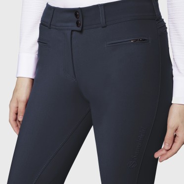 Samshield Winter Collection | Stylish & Comfortable Equestrian Clothing – Shop Now Samshield Winter Collection | Stylish & Comfortable Equestrian Clothing – Shop Now