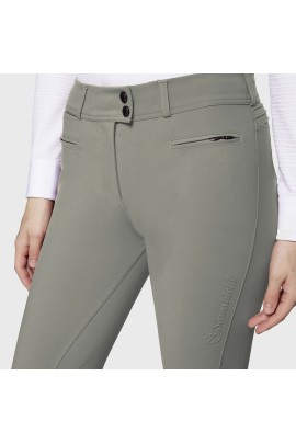 Samshield Wintercollectie | Stijlvolle & Comfortabele Ruiterkleding – Shop nu Samshield Wintercollectie | Stijlvolle & Comfortabele Ruiterkleding – Shop nu