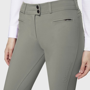 Samshield Winter Collection | Stylish & Comfortable Equestrian Clothing – Shop Now