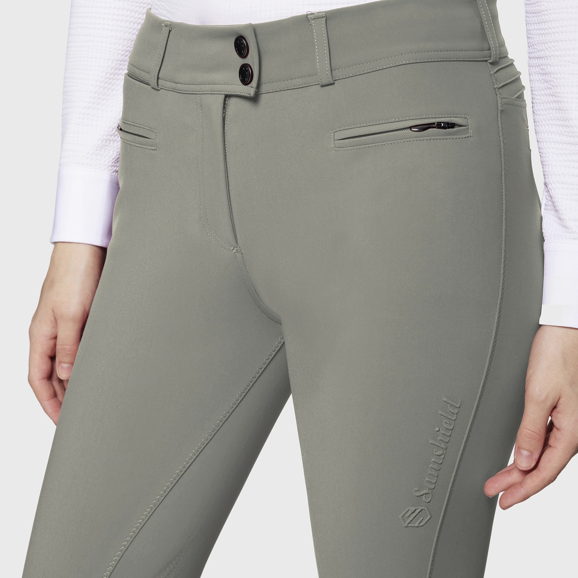 Samshield Wintercollectie | Stijlvolle & Comfortabele Ruiterkleding – Shop nu Samshield Wintercollectie | Stijlvolle & Comfortabele Ruiterkleding – Shop nu