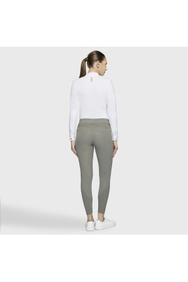 Samshield Winter Collection | Stylish & Comfortable Equestrian Clothing – Shop Now
