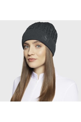 Samshield Mira Dames Muts | Moonless Night