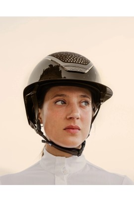 KASK Star Lady Espresso Brown Passage buy? - available KASK Star Lady Espresso Brown Passage buy? - available