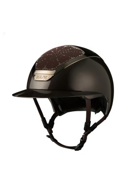 KASK Star Lady Espresso Brown Riviera buy? - available KASK Star Lady Espresso Brown Riviera buy? - available