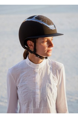 KASK Star Lady Brown Riviera buy? - available KASK Star Lady Brown Riviera buy? - available