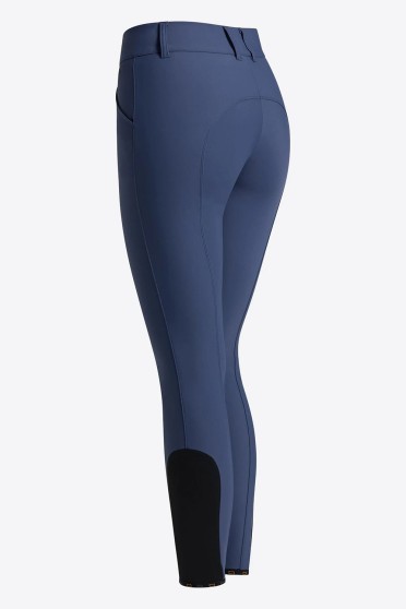 Shop RG Rijbroeken – Bi-Stretch Comfort & Kniegrip Shop RG Rijbroeken – Bi-Stretch Comfort & Kniegrip