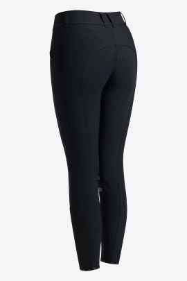 Shop RG Riding Breeches – Bi-Stretch Comfort & Knee Grip Shop RG Riding Breeches – Bi-Stretch Comfort & Knee Grip
