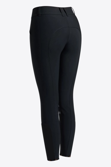 Shop RG Rijbroeken – Bi-Stretch Comfort & Kniegrip Shop RG Rijbroeken – Bi-Stretch Comfort & Kniegrip