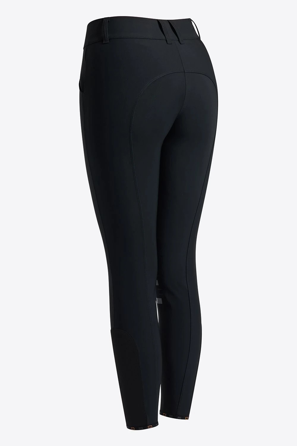 Shop RG Rijbroeken – Bi-Stretch Comfort & Kniegrip Shop RG Rijbroeken – Bi-Stretch Comfort & Kniegrip