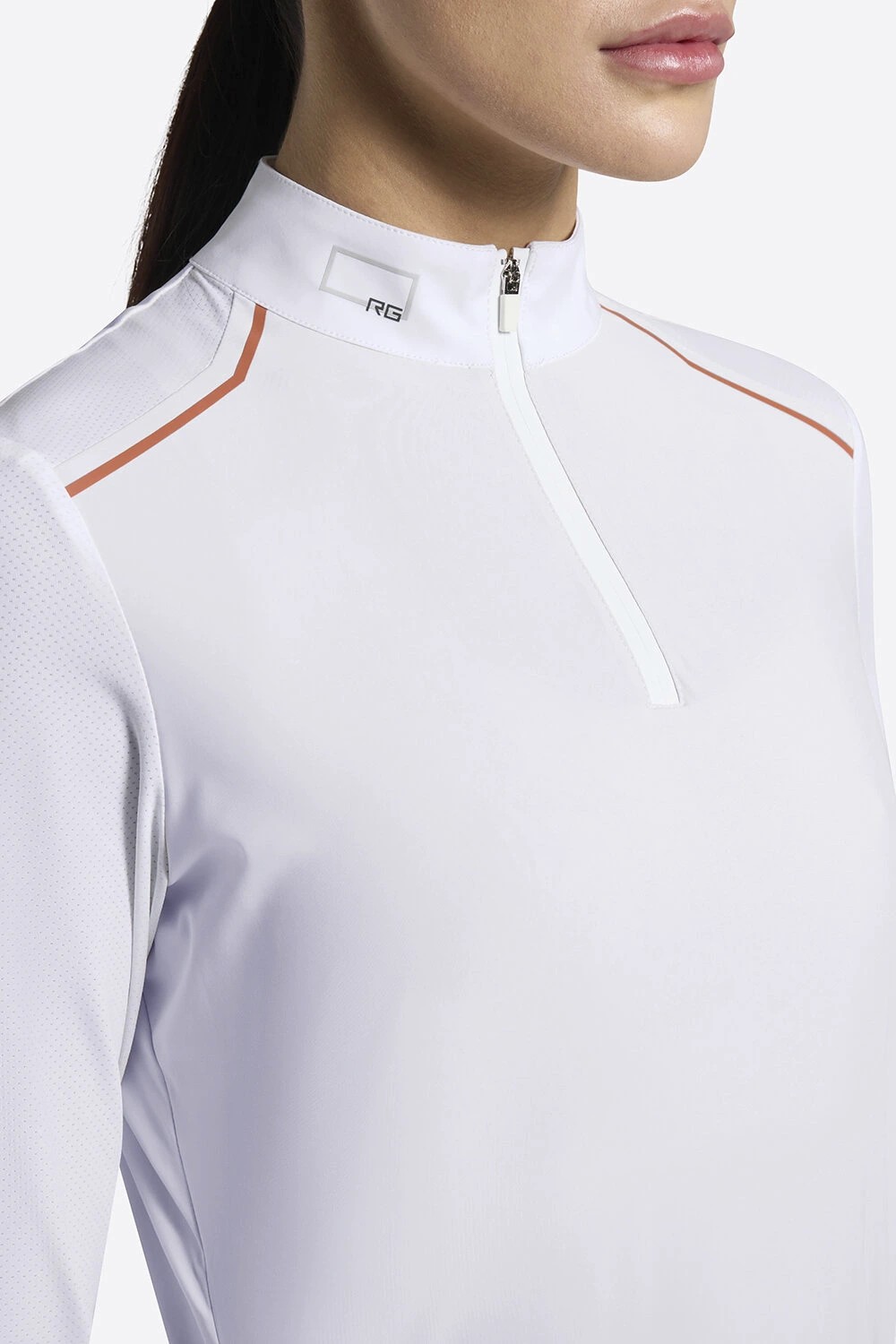 Rider’s Gene Competition Shirt – Stylish & Breathable | Shop Now Rider’s Gene Competition Shirt – Stylish & Breathable | Shop Now