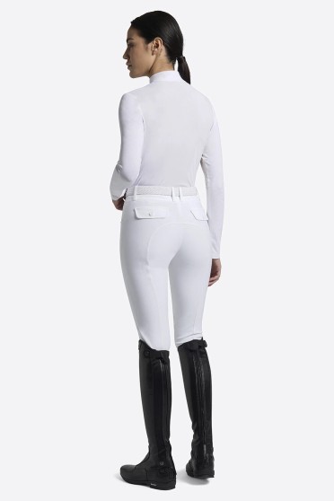 Rider’s Gene Wedstrijdshirt – Stijlvol & Ademend | Shop Nu Rider’s Gene Wedstrijdshirt – Stijlvol & Ademend | Shop Nu