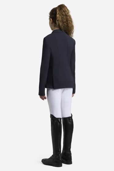Rider’s Gene Kinder Wedstrijdjasje – Stijlvol & Functioneel | Shop Nu Rider’s Gene Kinder Wedstrijdjasje – Stijlvol & Functioneel | Shop Nu