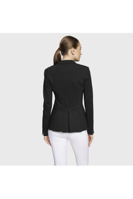 Samshield Wintercollectie | Stijlvolle & Comfortabele Ruiterkleding – Shop nu Samshield Wintercollectie | Stijlvolle & Comfortabele Ruiterkleding – Shop nu
