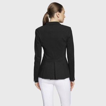 Samshield Winter Collection | Stylish & Comfortable Equestrian Clothing – Shop Now Samshield Winter Collection | Stylish & Comfortable Equestrian Clothing – Shop Now