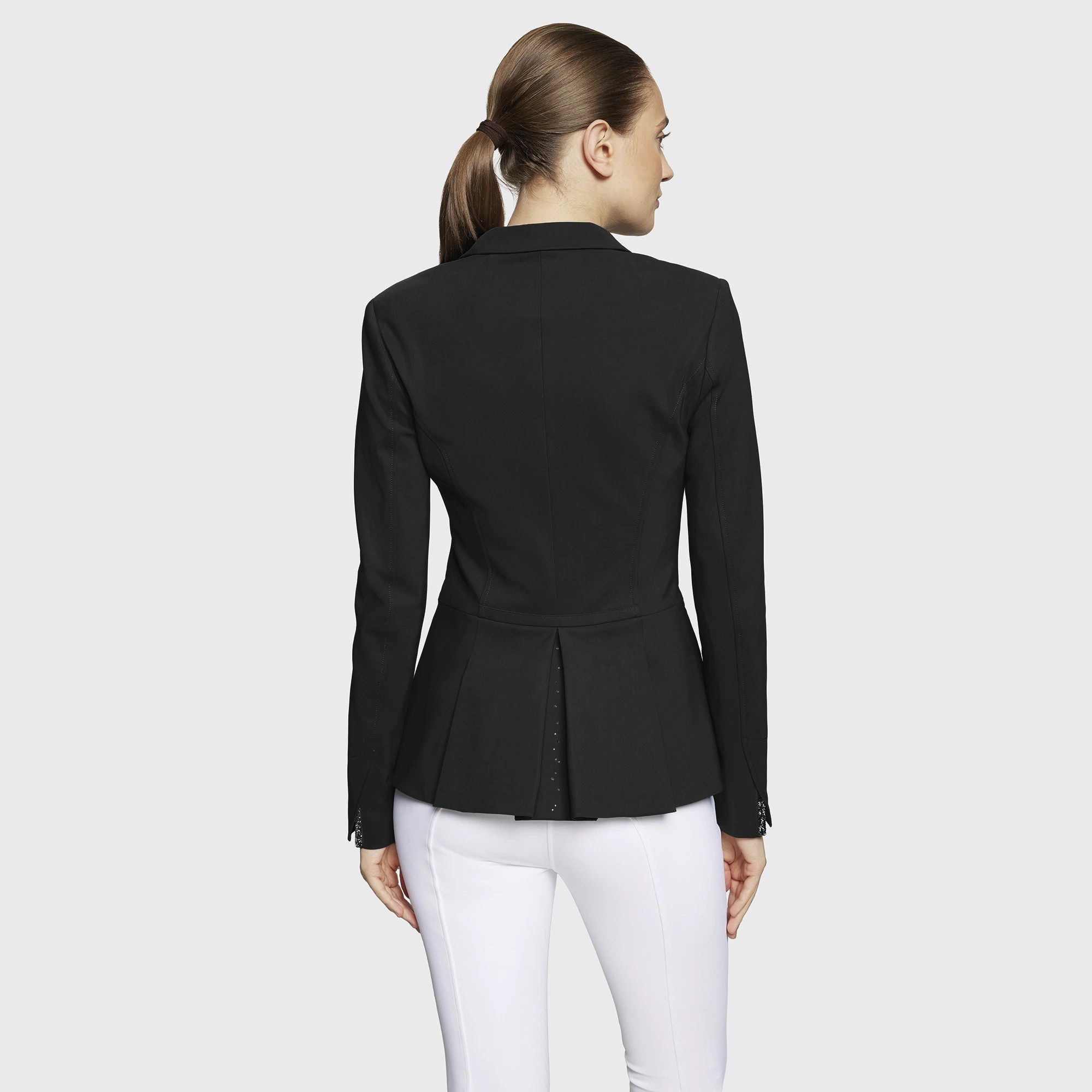 Samshield Wintercollectie | Stijlvolle & Comfortabele Ruiterkleding – Shop nu Samshield Wintercollectie | Stijlvolle & Comfortabele Ruiterkleding – Shop nu