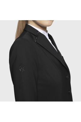 Samshield Wintercollectie | Stijlvolle & Comfortabele Ruiterkleding – Shop nu Samshield Wintercollectie | Stijlvolle & Comfortabele Ruiterkleding – Shop nu