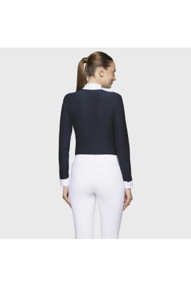 Samshield Winter Collection | Stylish & Comfortable Equestrian Clothing – Shop Now Samshield Winter Collection | Stylish & Comfortable Equestrian Clothing – Shop Now