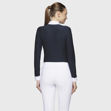 Samshield Winter Collection | Stylish & Comfortable Equestrian Clothing – Shop Now Samshield Winter Collection | Stylish & Comfortable Equestrian Clothing – Shop Now
