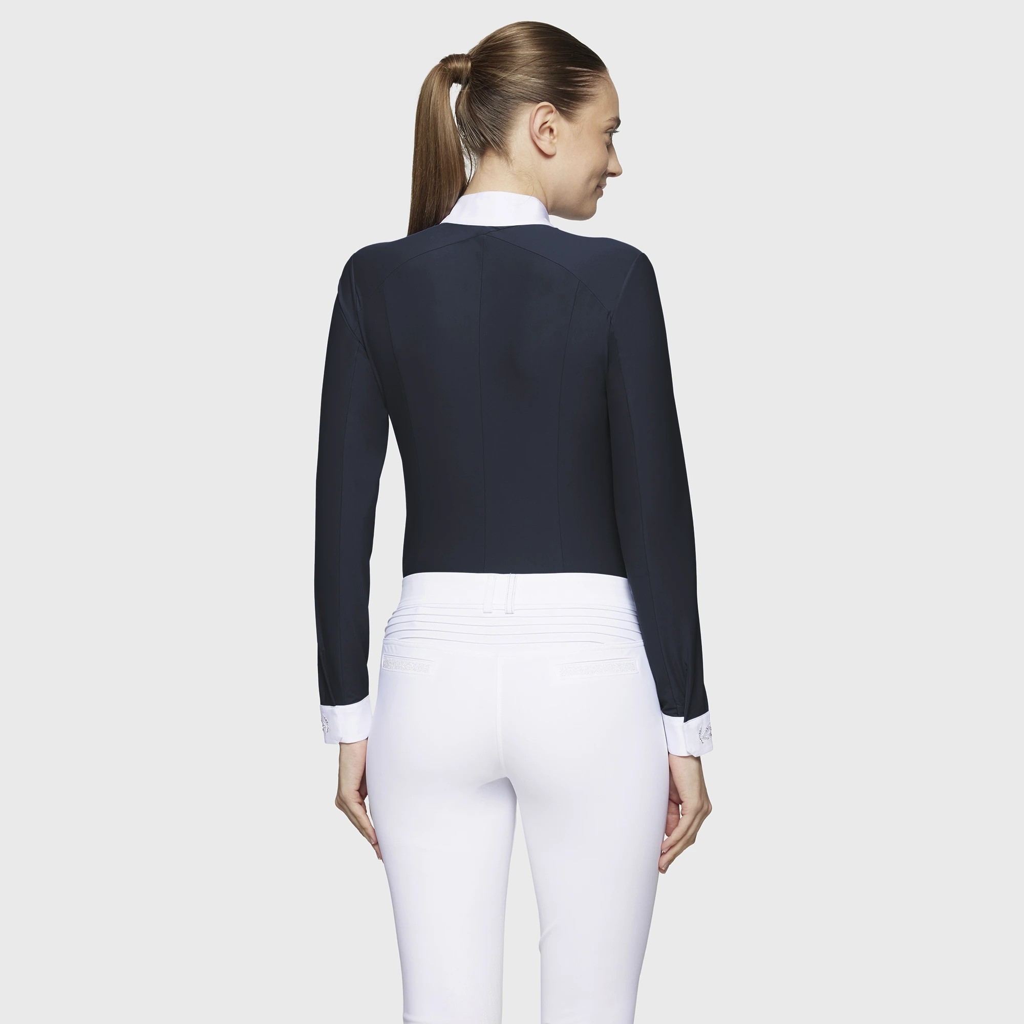 Samshield Winter Collection | Stylish & Comfortable Equestrian Clothing – Shop Now Samshield Winter Collection | Stylish & Comfortable Equestrian Clothing – Shop Now