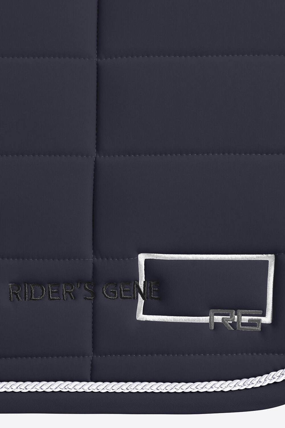 Rider’s Gene Katoenen Springzadeldek – Comfort & Stijl | Shop Nu Rider’s Gene Katoenen Springzadeldek – Comfort & Stijl | Shop Nu