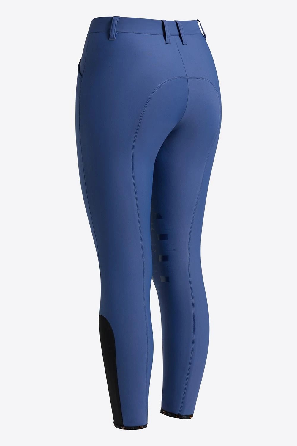 Shop Rider’s Gene Kids Breeches – Comfort & Grip! Shop Rider’s Gene Kids Breeches – Comfort & Grip!