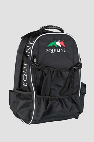 Equiline Groomingsbag Nathan Equiline Groomingsbag Nathan